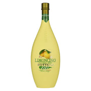 Bottega Limoncino Limoncello sans alcool 0,5 l