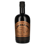 Compañero JAMAICA - TRINIDAD Gran Reserva Rhum 40% Vol. 3l