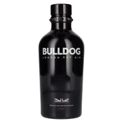 Bulldog Gin London Dry Gin 40% Vol. 1l