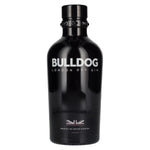 Bulldog London Dry Gin 40 % vol. 1 l
