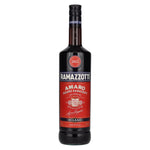 Ramazzotti Amaro 30% Vol. 1l