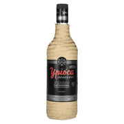 Ypióca Cachaça Castanheira Reserva 38% Vol. 1l