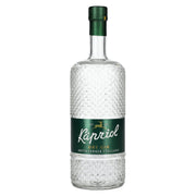 Kapriol Dry Gin Artisanal Italien 41,7 % vol. 0,7 l