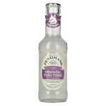 Fentimans ORIENTAL YUZU Tonic 0,2l