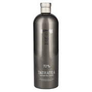 TATRATEA Outlaw Tea Liqueur 72% vol. 0,7l