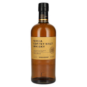 Nikka Coffey Malt Whisky 45% Vol. 0,7l