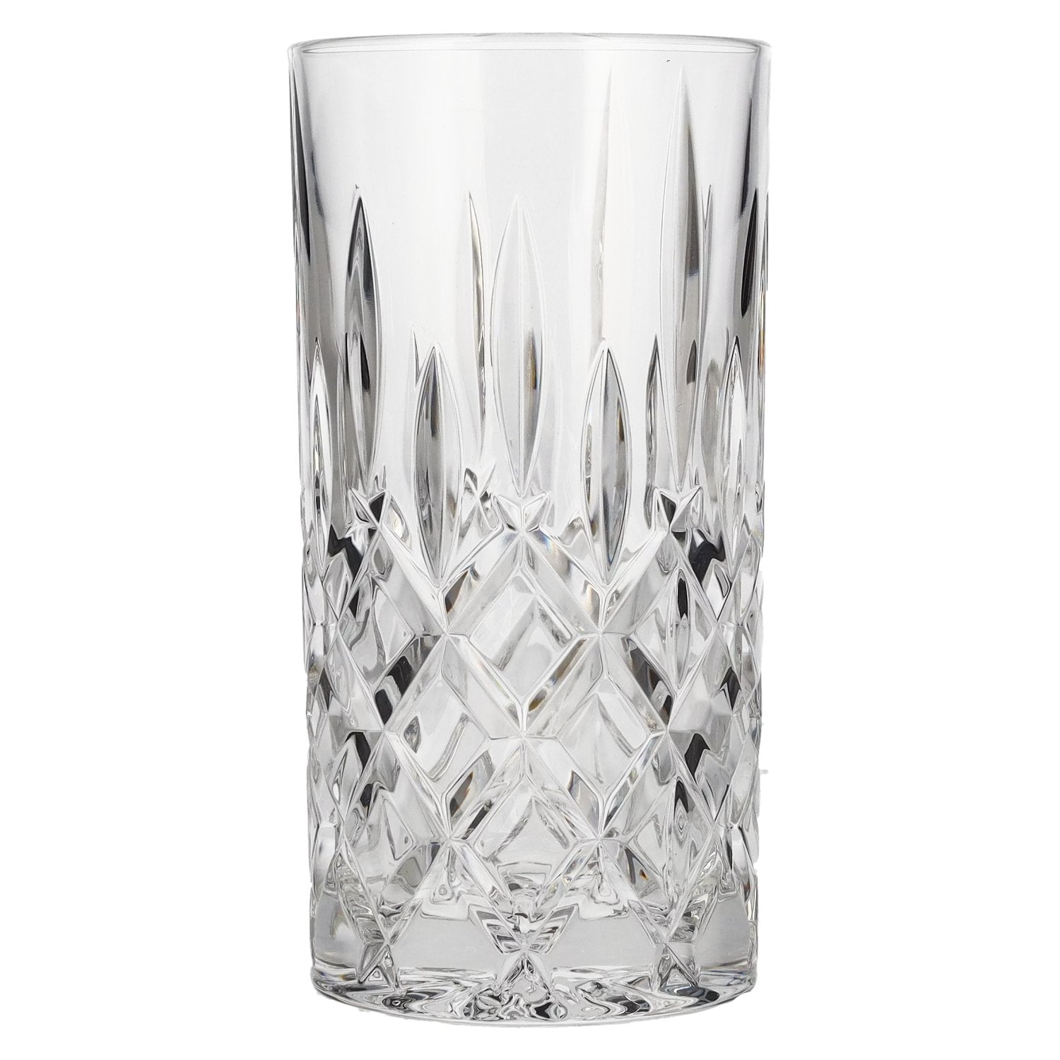 Nachtmann Verre à long drink Nobless