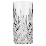Nachtmann Nobless long drink glass