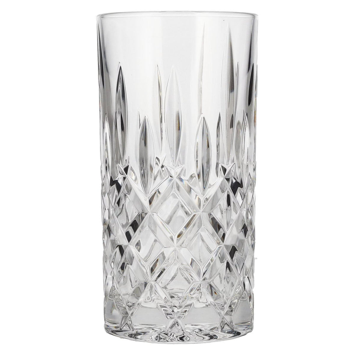 Nachtmann Nobless long drink glass