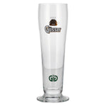 Gösser Adula Cup 0.2l