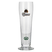 Verre Gösser Adula 0,2 l