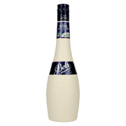 Liqueur de yaourt Bols Natural 15 % vol. 0,7 l