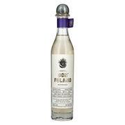 Don Fulano Tequila REPOSADO 100% Puro de Agave 40% Vol. 0,7l