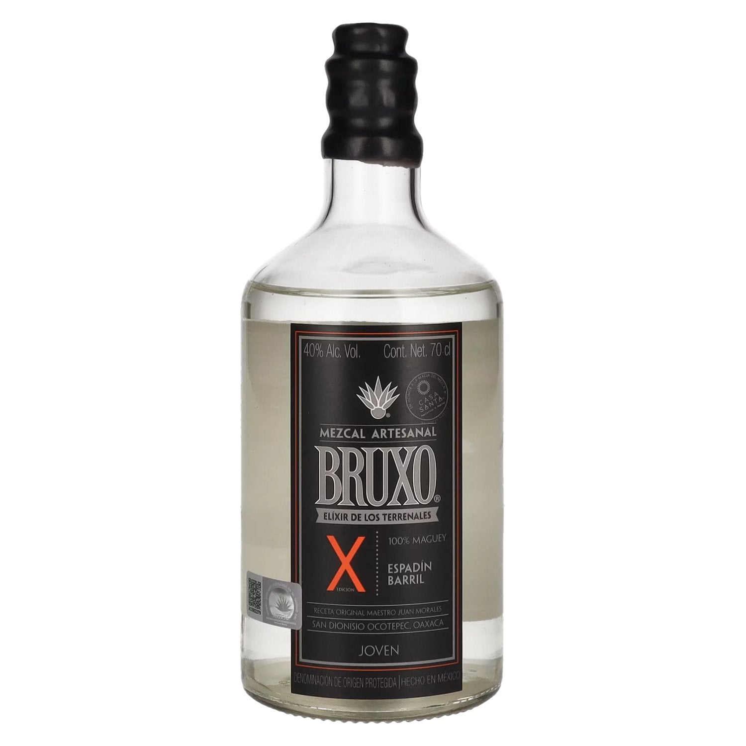 Bruxo