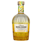 Clément Bana Canne French Caribbean Liqueur 25% Vol. 0,7l