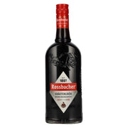 Rossbacher Kräuterlikör 32% vol. 0.7 l