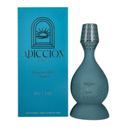 ADICCIŌN Tequila Reposado 100 % agave, 40 % vol., 0,7 l, dans un coffret cadeau