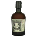 Diplomático RESERVA EXCLUSIVA Roner Antiguo 40% Vol. 0,05l