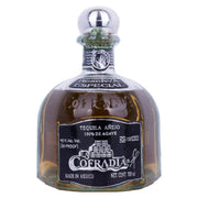 La Cofradia Reserva Especial Añejo Agave 40% vol. 0.7 l