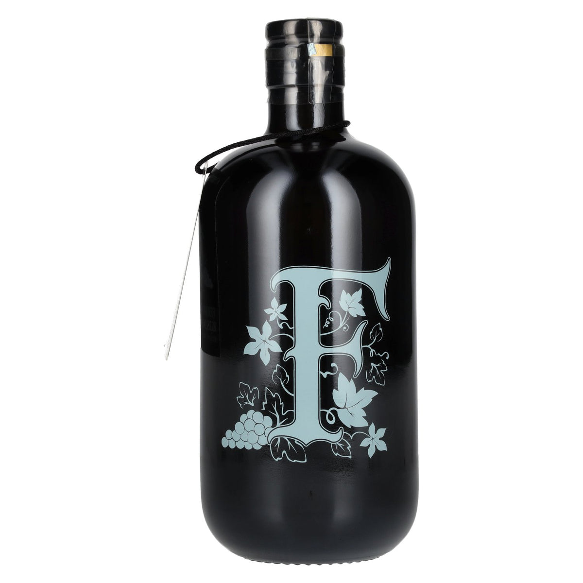 Ferdinand's Riesling Liqueur 22% vol. 0,5l