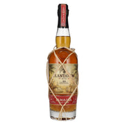 Plantation Rum JAMAICA 10 Years Old Special Edition 42% vol. 0,7l