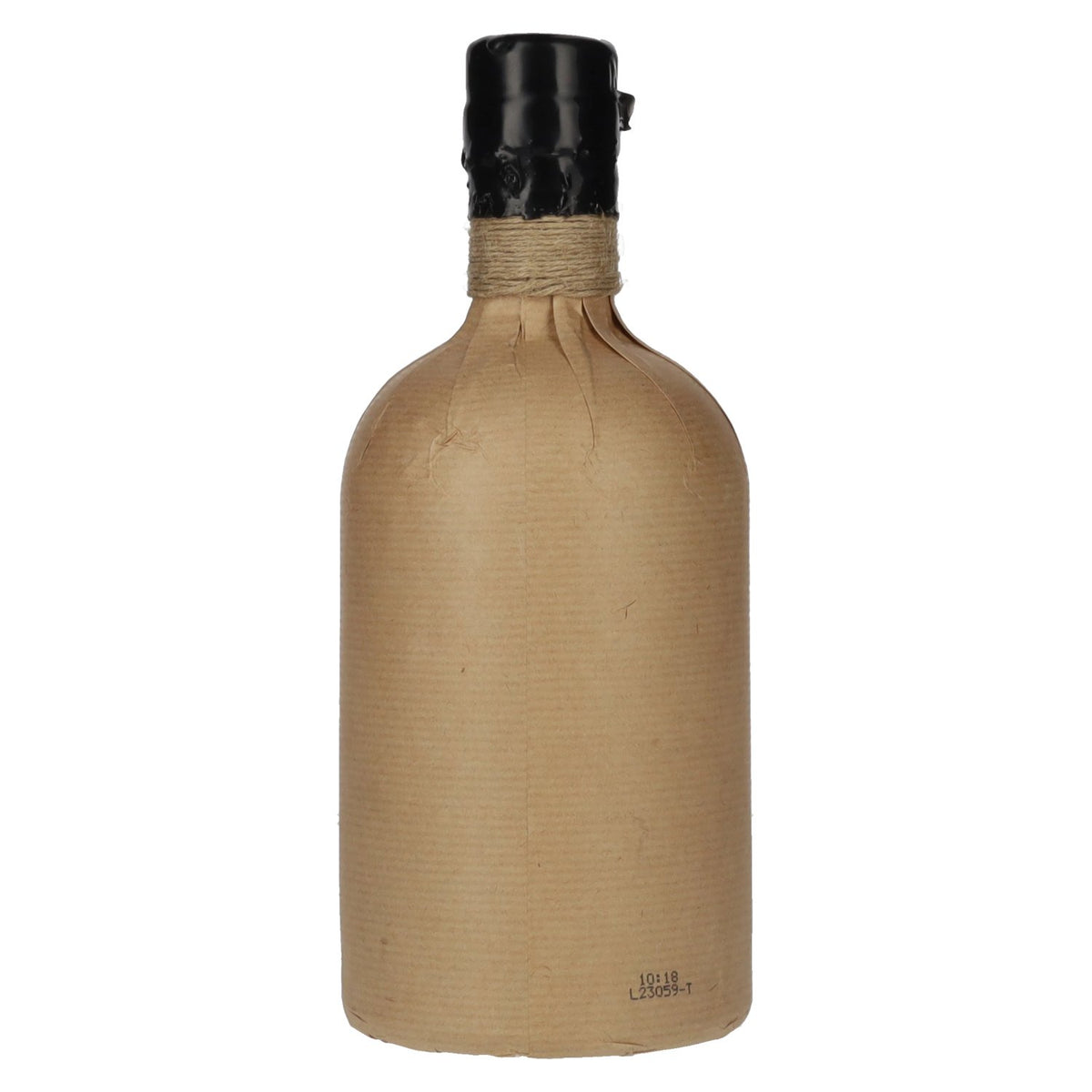 Ableforth's Bathtub Gin 43,3% Vol. 0,7l