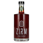 Zirm Zirbenschnaps 35% vol. 0,5l