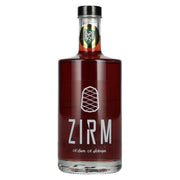 Zirm Zirbenschnaps 35% vol. 0,5l