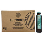 Le Tribute Ginger Ale 24 x 0,2 l