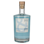 Dick &amp; Stein Gin Sec Européen 45,7% Vol. 0,5l