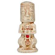 Tiki Mug en céramique « Shameful » 0,5 l