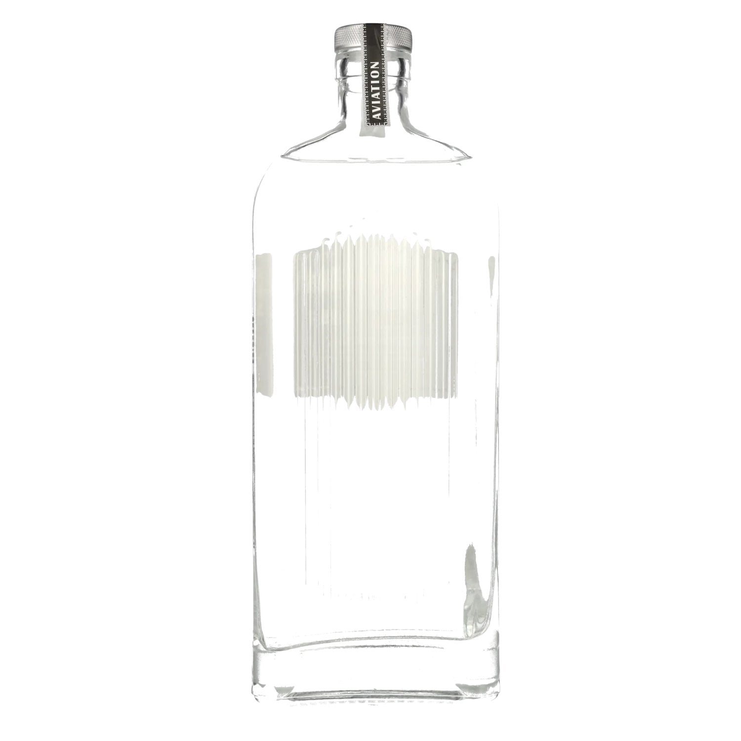 Aviation Gin 42% Vol. 1,75l
