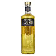 Freixenet Solare Spritz Aperitivo Mediterraneo 11 % vol. 0,7 l