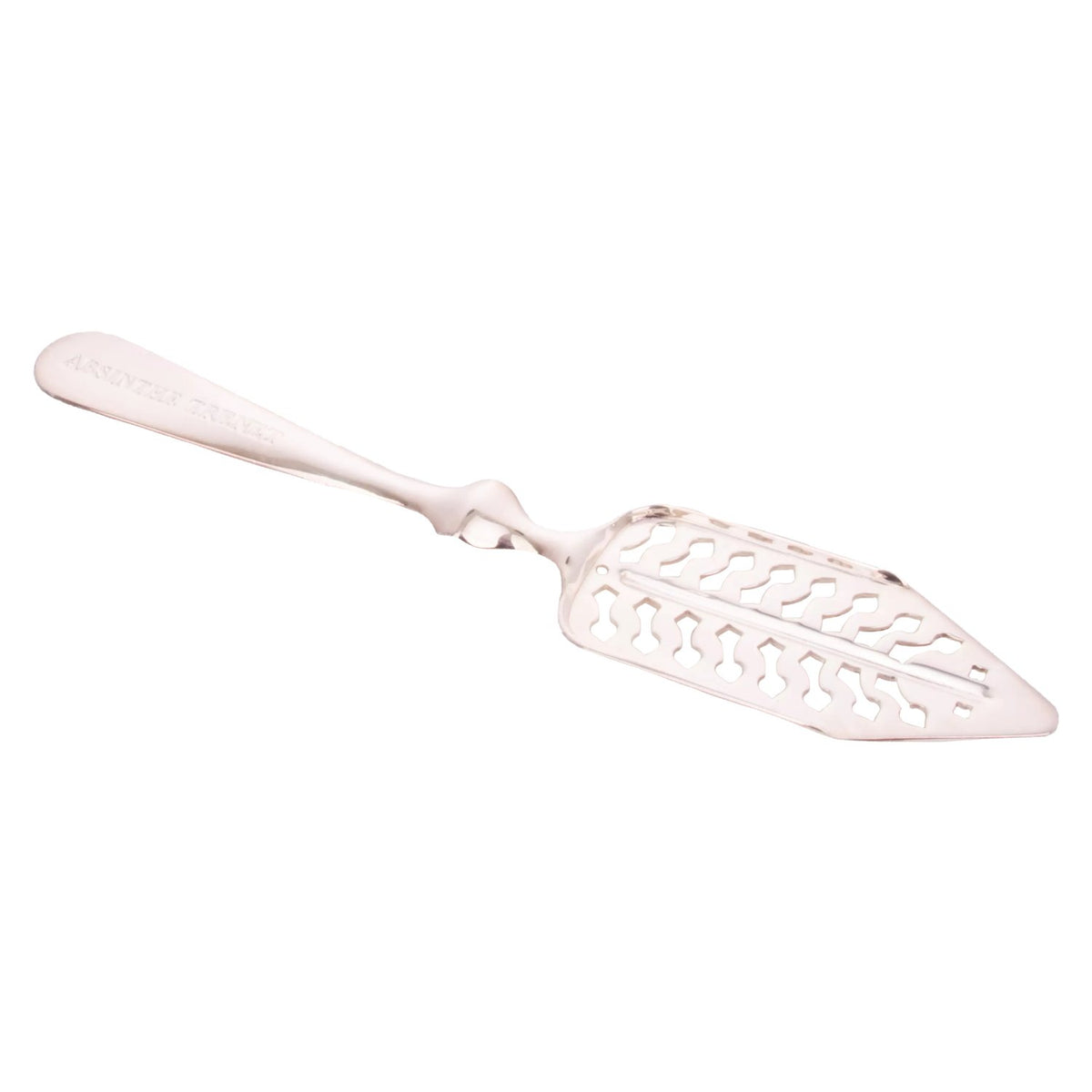 Absinthe spoon Trenet Absinthe, 1 piece