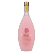 Bottega BOCCA DI ROSA Liqueur de rosolio 30% vol. 0,5l