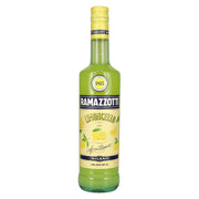 Ramazzotti Limoncello 18 % vol., 0,7 l