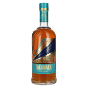 Takamaka PTI LAKAZ Rum Batch 2 45,1% Vol. 0,7l