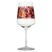Verre à apéritif Ritzenhoff « Sommerrausch » n° 25, 0,544 l