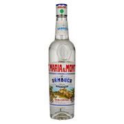 S. Maria al Monte Sambuca 42% vol. 0,7l