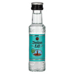 Berliner Luft LA liqueur de menthe fraîche 18% vol. 0,02l
