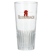 Rodenbach beer glass, 0.33 l