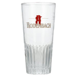 Verre à bière Rodenbach 0,33 l