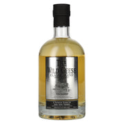 The Wild Geese Classic Blend Untamed Irish Whiskey 40% vol. 0.7 l