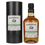 Edradour 11 Years Old ST. MICHAEL-EPPAN Sauvignon Cask #1002 2012 48,2% Vol. 0,7l in Geschenkbox