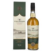Finlaggan Old Reserve Single Malt 40% Vol. 0,7l en boîte cadeau