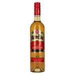 Worthy Park Rum Estate GOLD Jamaica Rum 40% Vol. 0,7l