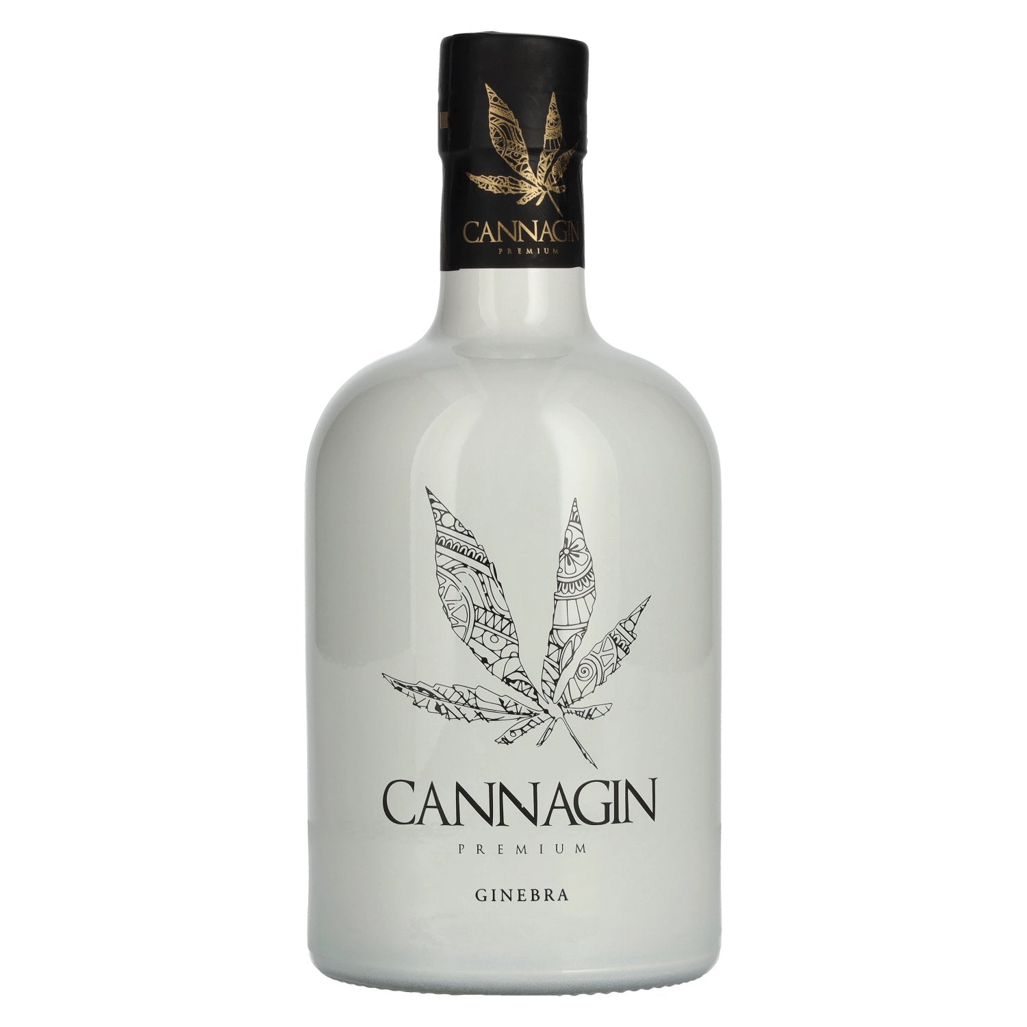 Cannagin