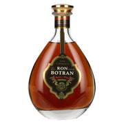 Botran Ron Solera 1893 Añejo Decanter 40% Vol. 0,7l
