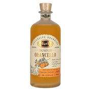 Aura ORANCELLO 23 % vol. 0,7 l