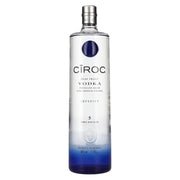 Cîroc SNAP FROST Vodka 40% Vol. 1,75l